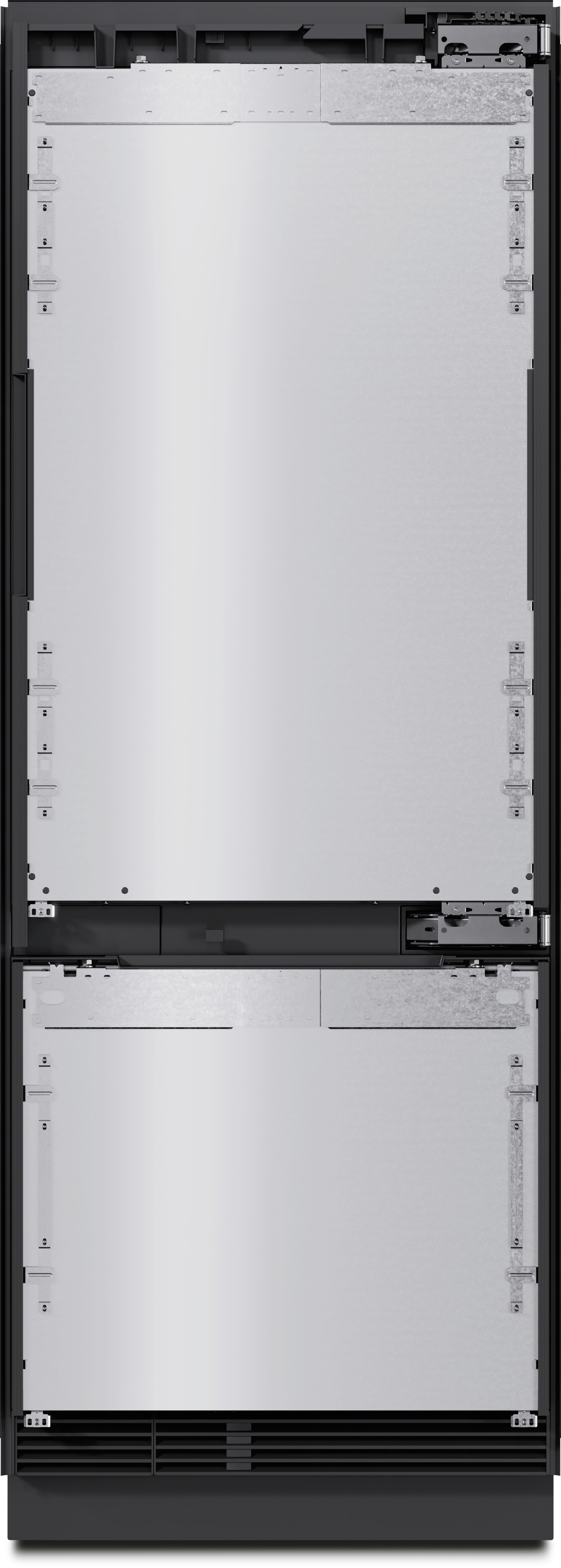 Miele - KFMC 3834 R – Lodówki i zamrażarki - 4