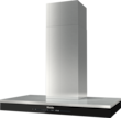 DA 6698 W Puristic Edition 6000 Cleansteel Rangehood product photo
