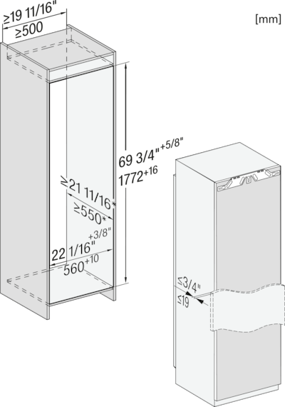 https://media.miele.com/dam/c3189142-ca64-4c24-b8c2-b3c300cfefd6/20000181214_HighresDigitalRGB.png