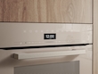 H 7464 BP product photo View4 S