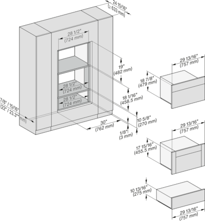 https://media.miele.com/dam/c32d233e-c4b6-4a6a-8679-b3c300872e2e/20000172664_HighresDigitalRGB.png