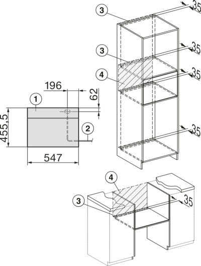 https://media.miele.com/dam/c34c6ba0-026b-46d8-8a88-b3c2017b4644/20000154847_HighresDigitalRGB.png