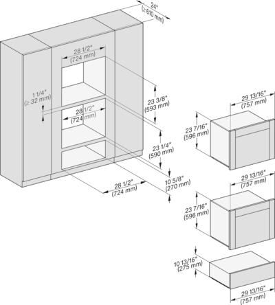https://media.miele.com/dam/c350409b-000c-46eb-bc58-b3c3009363ae/20000174060_HighresDigitalRGB.png