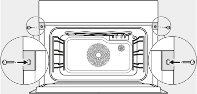 https://media.miele.com/dam/c36622d6-b0b4-49b8-9ddc-b3c2017aef6f/20000154894_HighresDigitalRGB.png