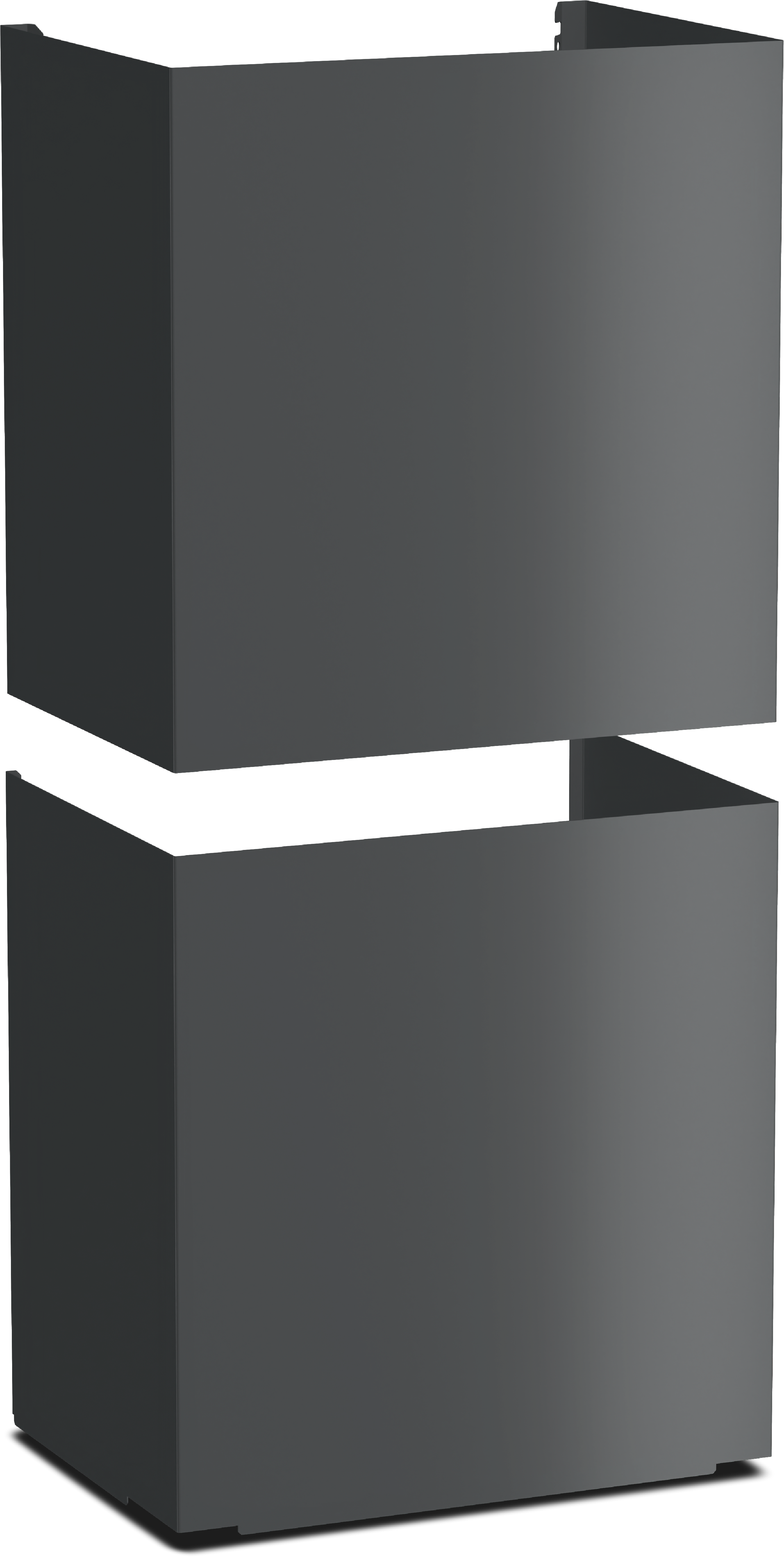 Miele - DADC 1000 – Küchenzubehör - 2 Miele - DADC 1000 – Küchenzubehör - 2
