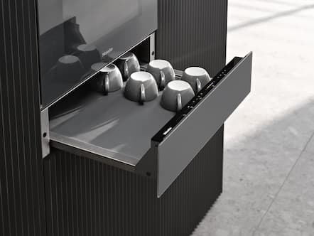 Detailed image, Product image
