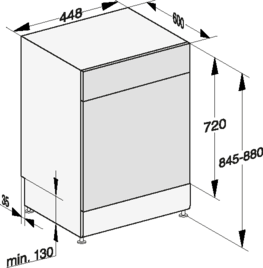 https://media.miele.com/dam/c39e750d-0280-4a62-a4d3-b41a01025e76/20000148098_HighresDigitalRGB.png