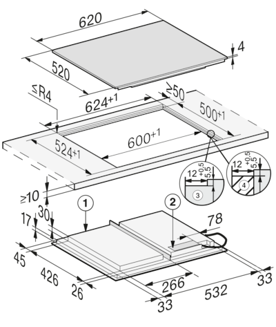 https://media.miele.com/dam/c3ce1697-9061-4772-9d10-b3bd00e2f805/20000150539_HighresDigitalRGB.png