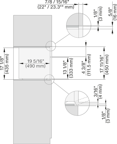 https://media.miele.com/dam/c3d20e3f-0478-48f8-b0b7-b3c3009e7a82/20000175321_HighresDigitalRGB.png