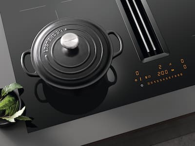 https://media.miele.com/dam/c3e09673-5400-487a-b189-b3c300c947d2/20000180425_HighresDigitalRGB.png