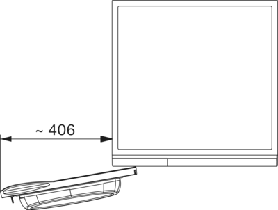 https://media.miele.com/dam/c3f52778-4ec5-4e14-9e08-b41a010cadfa/20000227319_HighresDigitalRGB.png