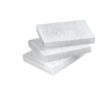CPFD 1 Produktbild