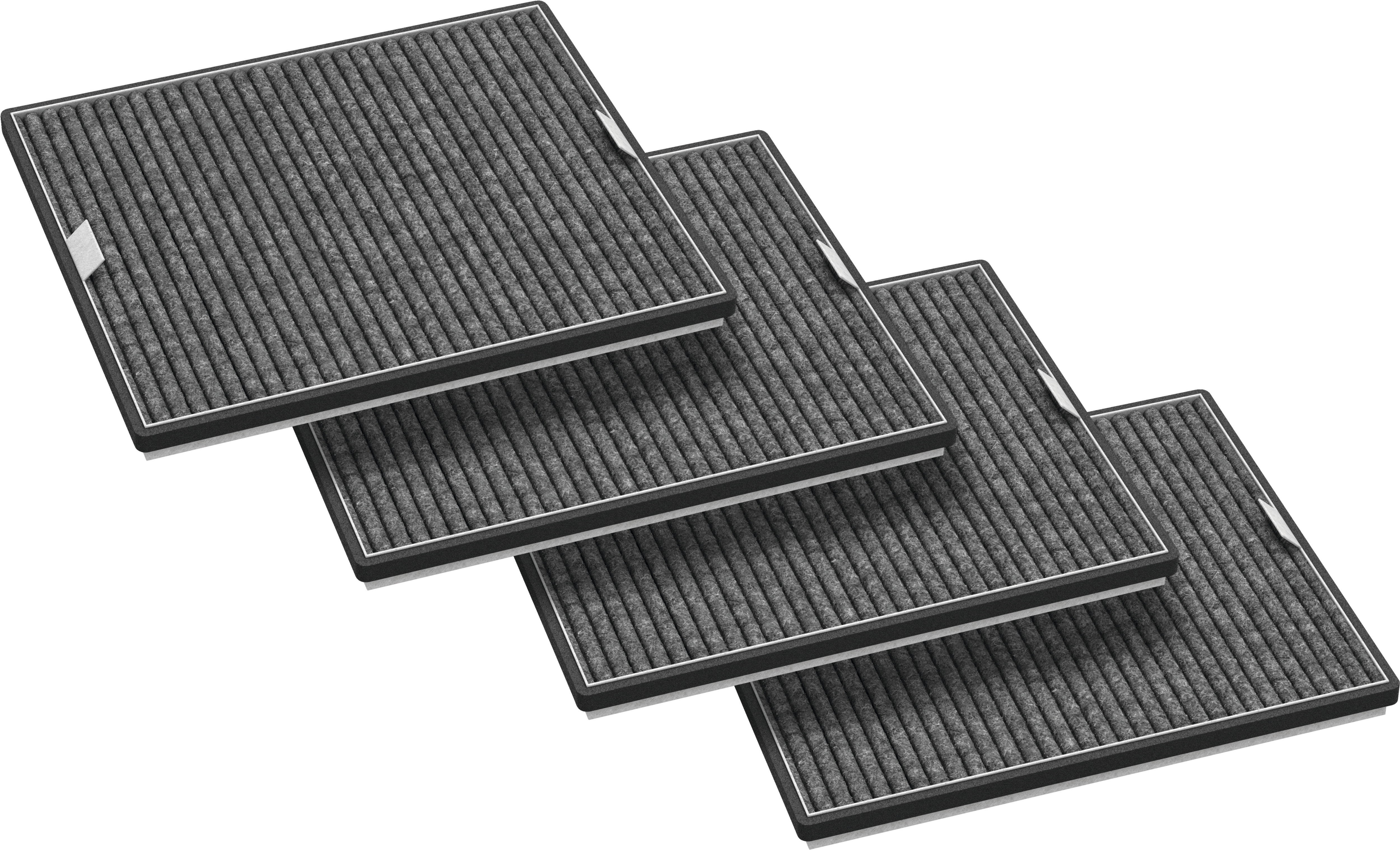 Miele - DKF 17-P – Küchenzubehör - 1
