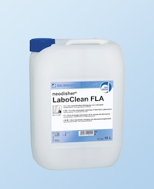 Neodisher FLA 10l Liquid product photo