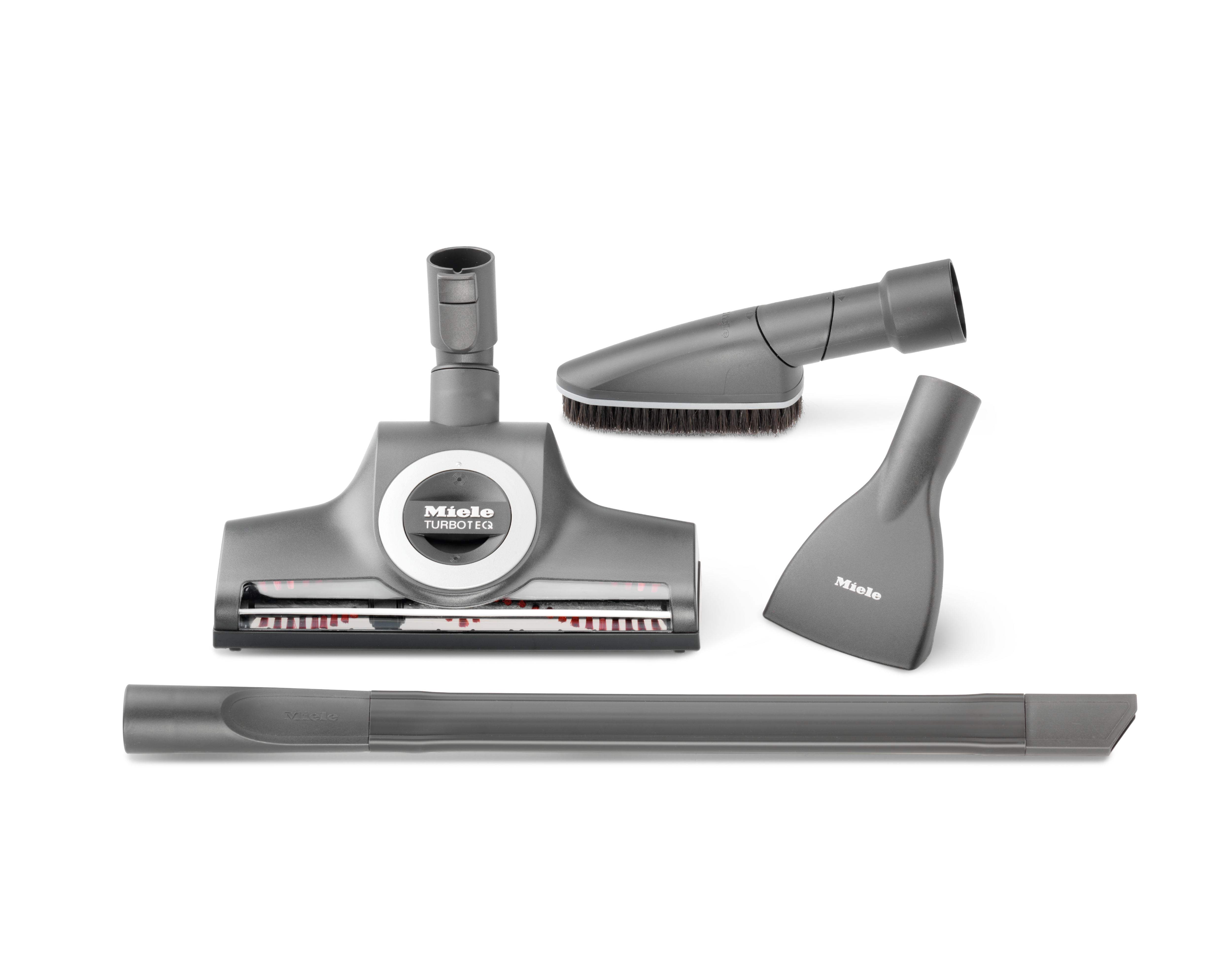 Miele - C-HCS – Zubehör Staubsauger - 1