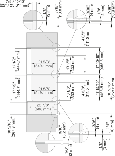 https://media.miele.com/dam/c41ea912-0355-4b0b-bd7f-b3c30087d59a/20000172593_HighresDigitalRGB.png