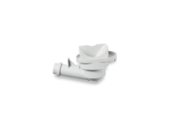 Non-return valve Non-return valve&nbsp;