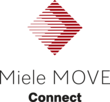 Miele MOVE CONNECT fotografia do produto