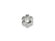 Spray arm retainer Top spray arm guide&nbsp;