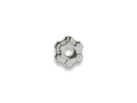 Miele Dishwasher Top Spray arm retainer - Spare Part 03992152 product photo