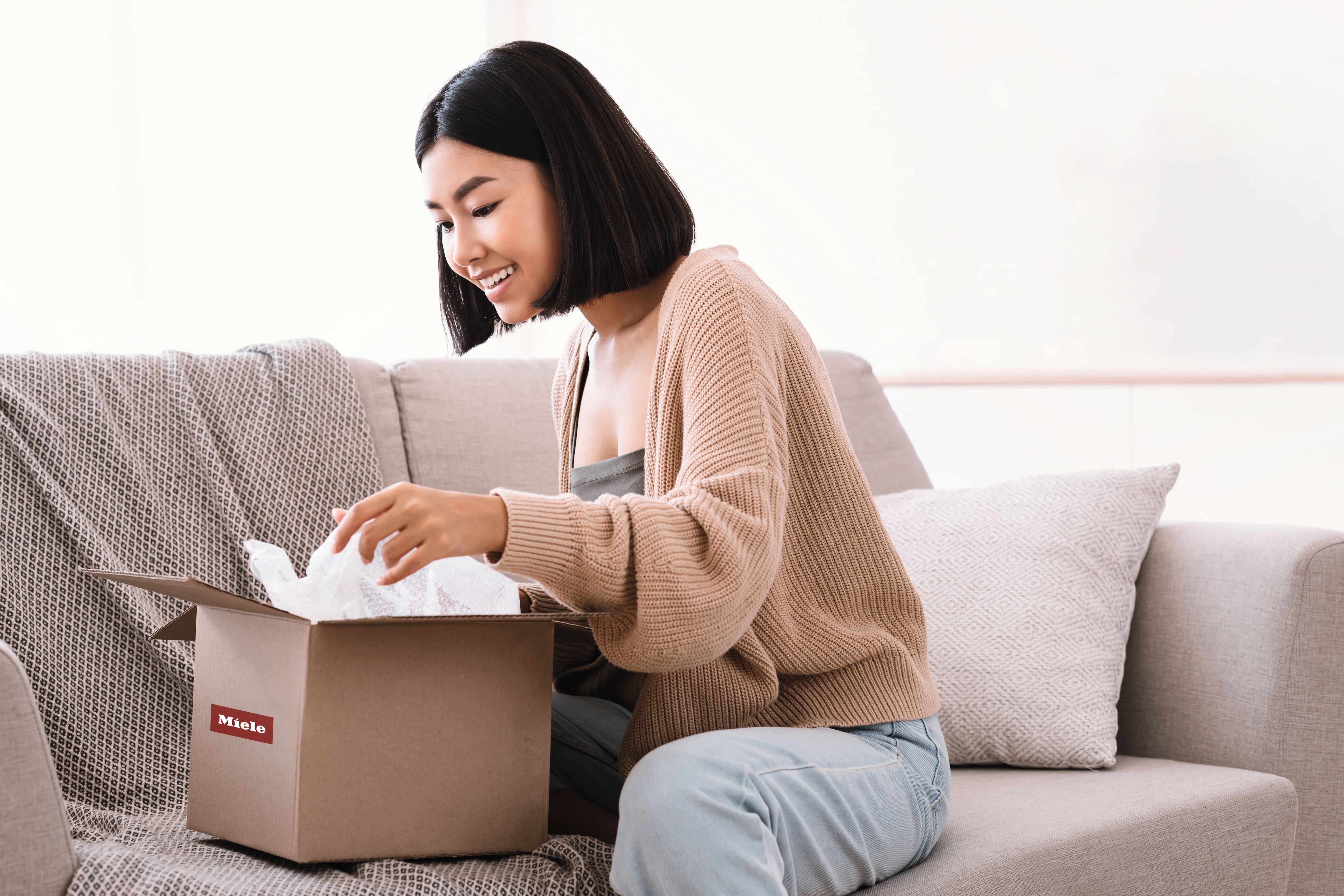spedizione gratuita per gli iscritti alla newsletter spedizione gratuita per gli iscritti alla newsletter