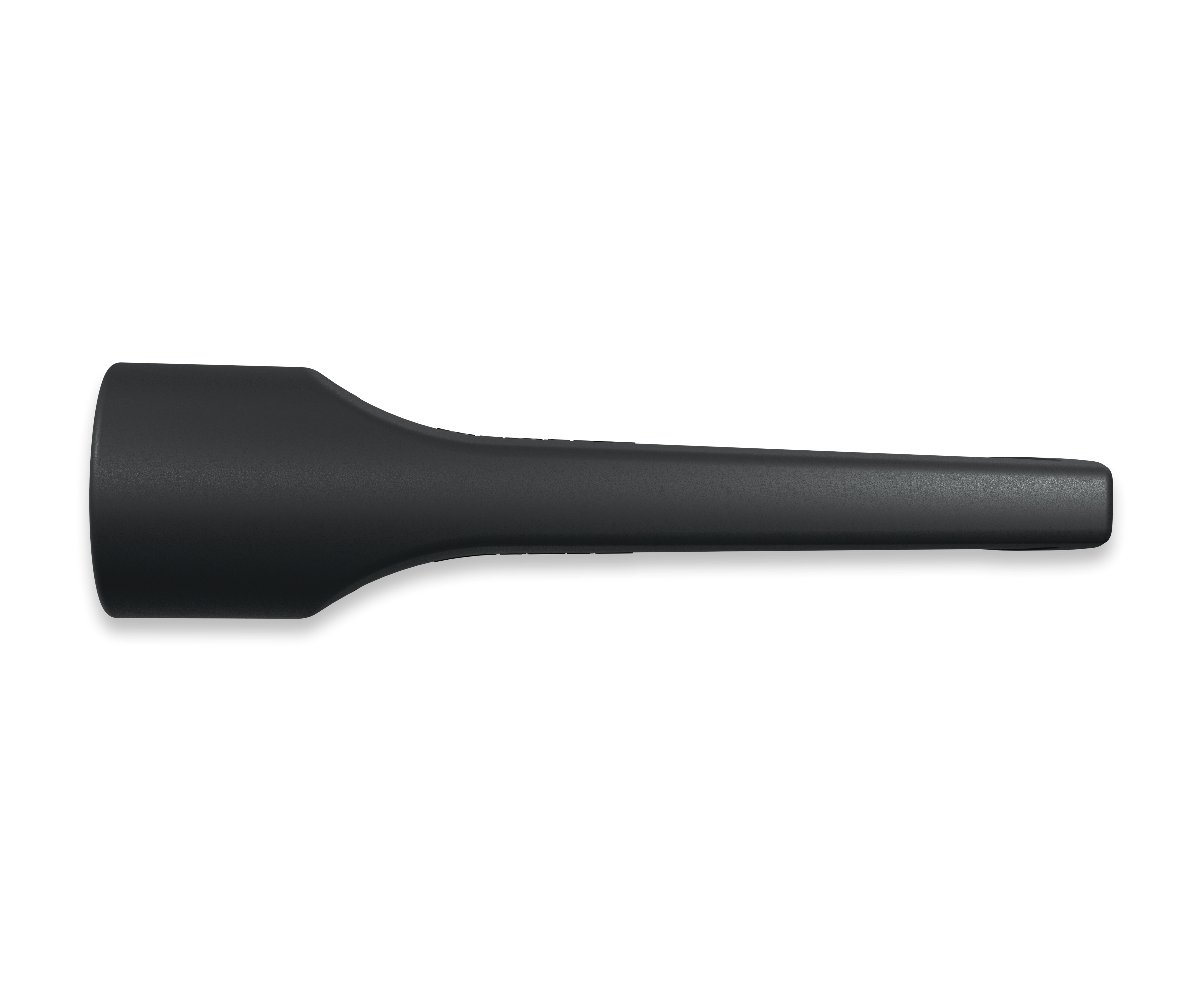 Miele - crăpătură 149mm obsw – Piese de schimb pentru aspirator - 3