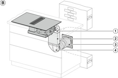 https://media.miele.com/dam/c4816c07-7d34-4b7e-a966-b3c2017448f9/20000154008_HighresDigitalRGB.png