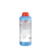 ProCare Med 30 C - 1 l [Typ 2] Produktbild