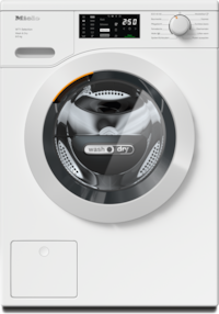WTD163 WCS 8/5 kg