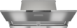DAS 8930 Slimline Rangehood product photo