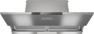 DAS 8930 Slimline rangehood