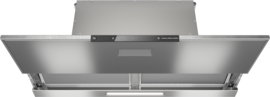 DAS 8930 Slimline Rangehood product photo