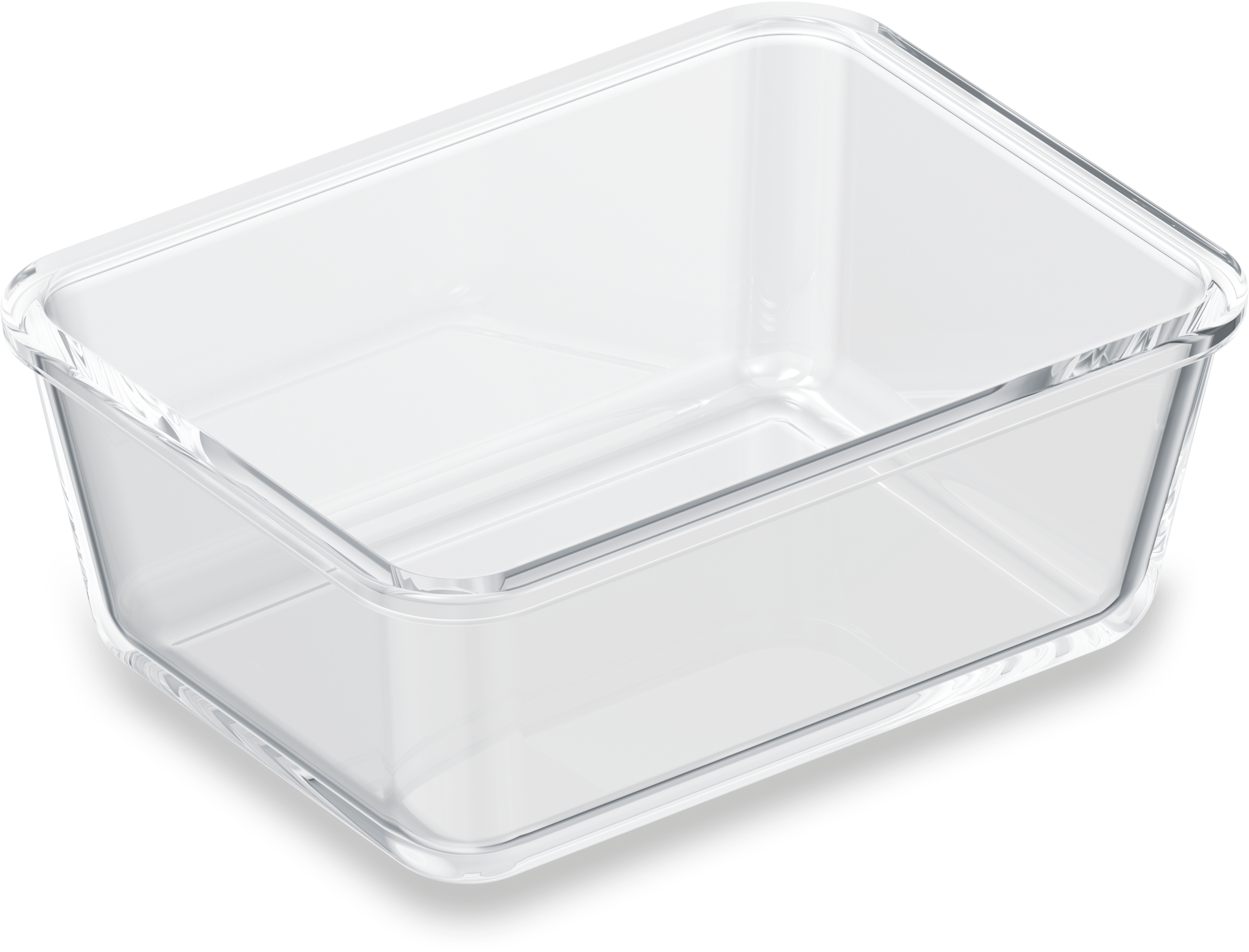 Miele - GaLa-L – Kuhinjski pribor - 3