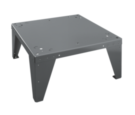 APCL 085 product photo