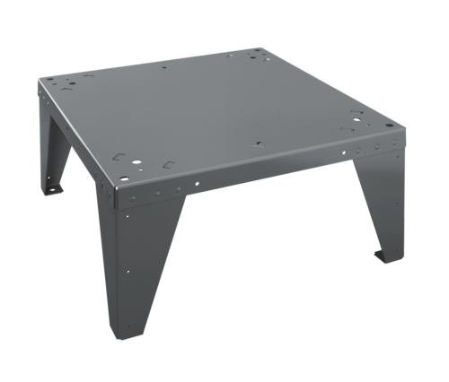 APCL 085 product photo Front View L