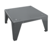 APCL 085 product photo