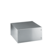 APCL 054 Produktbild