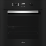 H 2457 B ACTIVE Ovens