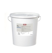 ProCare Lab 11 AP - 10 kg photo du produit