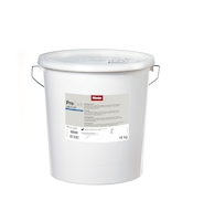 ProCare Lab 11 AP - 10 kg