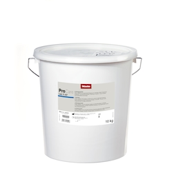 ProCare Lab 11 AP - 10 kg photo du produit