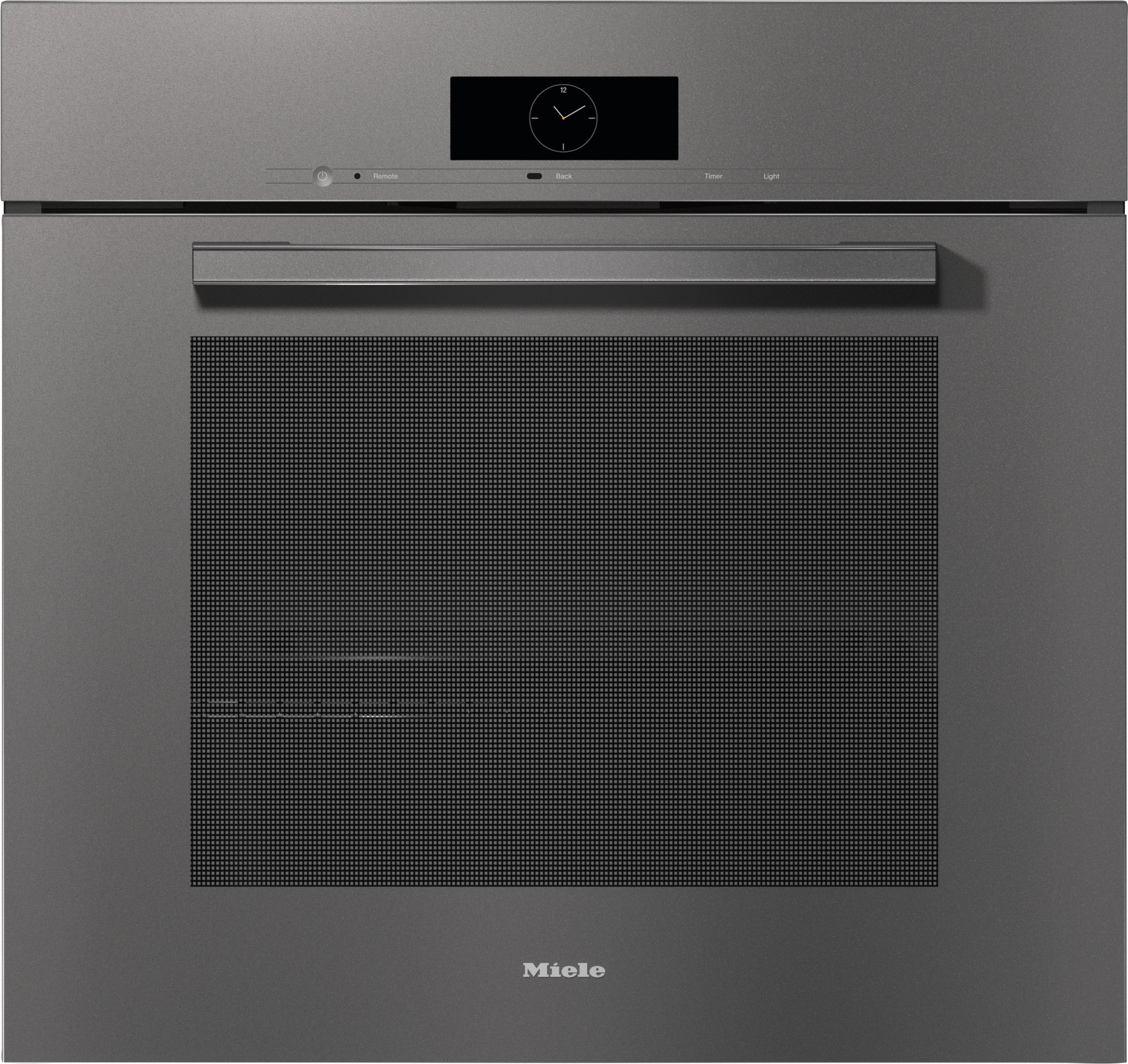 Ovens - Convection Ovens - H 7880 BP Ovens - Convection Ovens - H 7880 BP