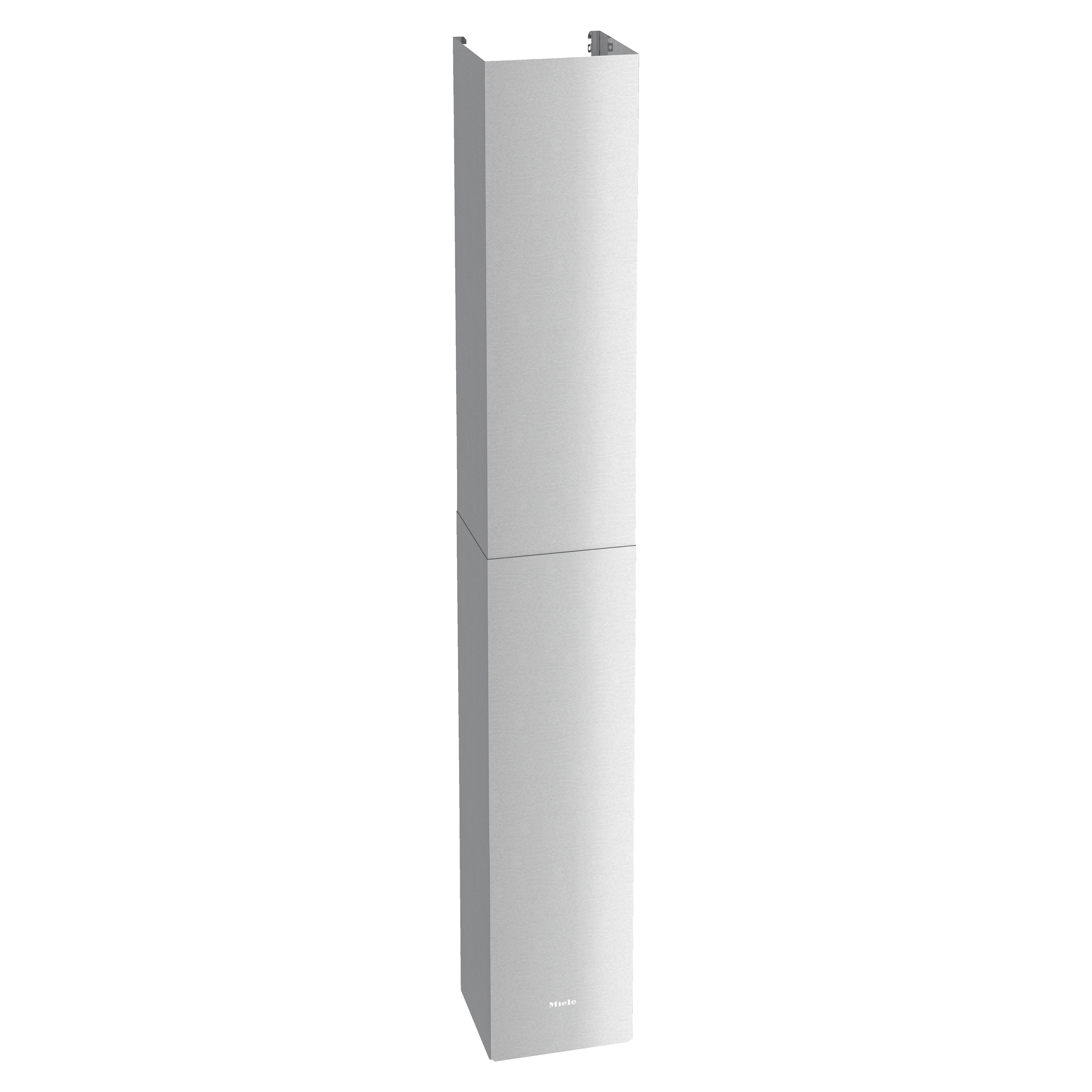 Miele - DACW 1645/ 1775 – Küchenzubehör - 2 Miele - DACW 1645/ 1775 – Küchenzubehör - 2