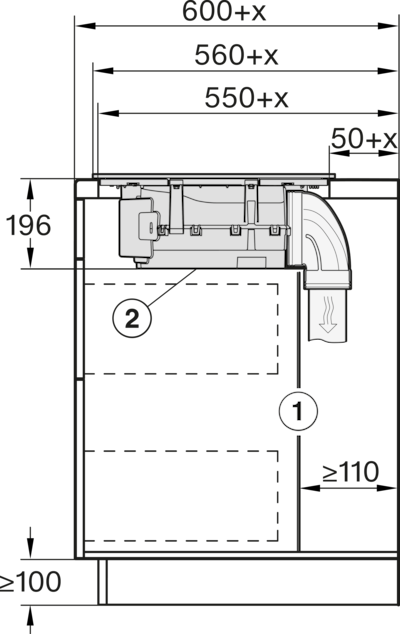 https://media.miele.com/dam/c591c322-4ed9-47d8-93e0-b3ba0118d539/20000187307_HighresDigitalRGB.png