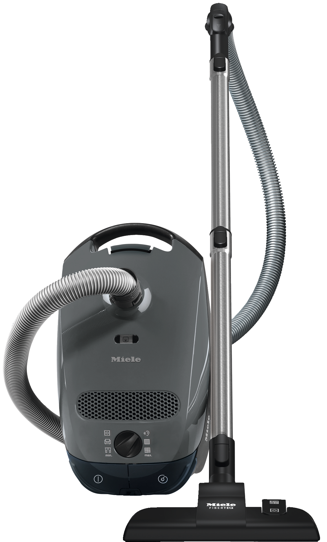 Vacuum cleaners - Classic C1 Junior PowerLine - SBAF3