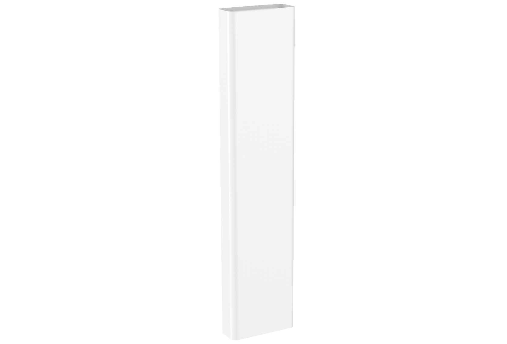 Miele - DFK-R 1000 – Kitchen accessories - 1