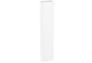 DFK-R 1000 Flat ducting