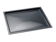HBB 51 Genuine Miele baking tray product photo