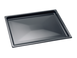 HBB 51 Genuine Miele baking tray product photo