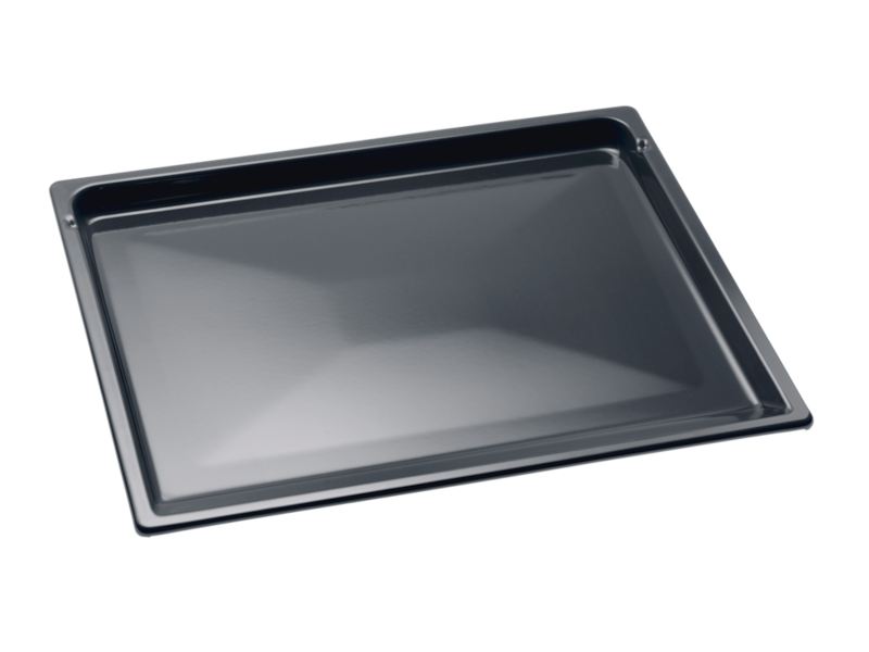 Oriģinālā "Miele" plāts